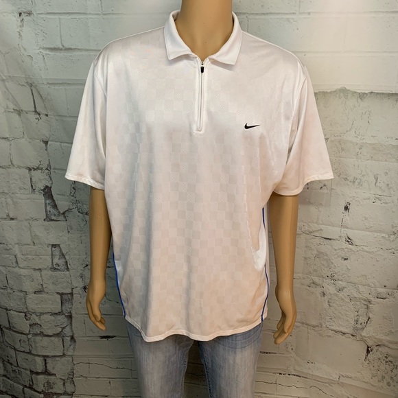 Nike Other - Men’s NIKE Shirt